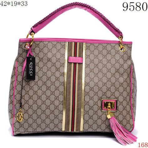 wholesale gucci handbags new york|gucci knockoff handbags wholesale.